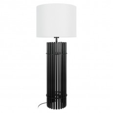 მაგიდის ნათურა LOFT IT 10446T BL