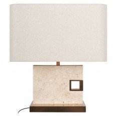 მაგიდის ნათურა LOFT IT 10448T