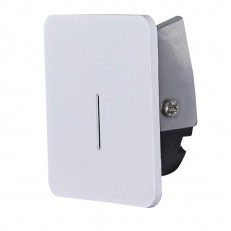 კიბის საფეხურის განათება Mantra 9291