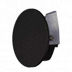 კიბის საფეხურის განათება Mantra 9290