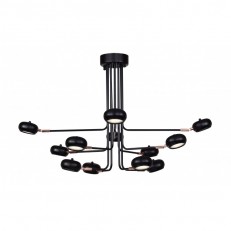 ჭაღები ღეროზე საყვარელი 1749-12U