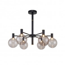 ჭაღი ღეროზე საყვარელი 2766-6P