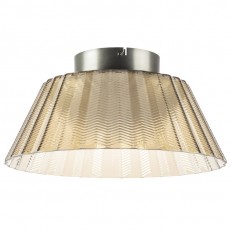 ზედა ჭაღი Lightstar 794013