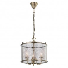 ჩამოკიდებული ჭაღი Citilux CL408133