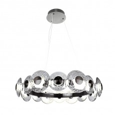 ჩამოკიდებული ჭაღი საყვარელი 4643-16P