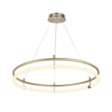 ჩამოკიდებული ჭაღი Favorite 4629-8P