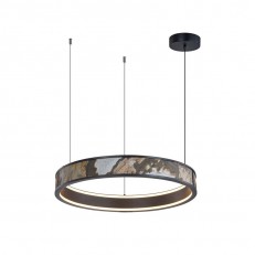 ჩამოკიდებული ჭაღი Favorite 4598-1P