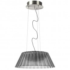 ჩამოკიდებული ჭაღი Lightstar 794118