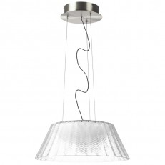 ჩამოკიდებული ჭაღი Lightstar 794110