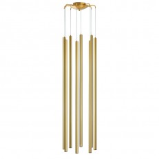 Подвесная люстра Lightstar L8T747433