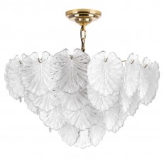 ჩამოკიდებული ჭაღი Lightstar 799122