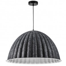 ჩამოკიდებული ჭაღი Lightstar 799557