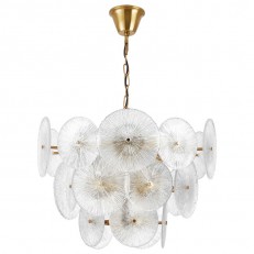 Подвесная люстра Lightstar 799083