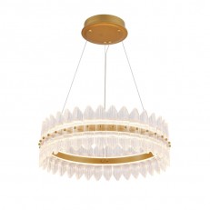 Подвесная люстра Favourite 4754-5P