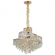 ჩამოკიდებული ჭაღი Citilux CL315152