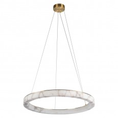 Подвесная люстра LOFT IT 10408/800