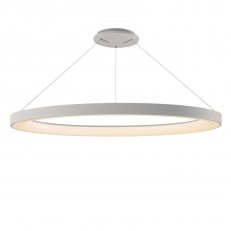 ჩამოკიდებული ჭაღი Mantra 8645