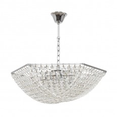 ჩამოკიდებული ჭაღი LUMION 8377/5