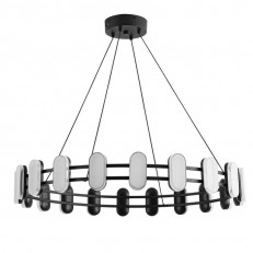 ჩამოკიდებული ჭაღი LUMION 8342/40L