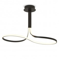 Накладной светильник Mantra 5707