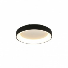 ზედაპირზე დამონტაჟებული ნათურა Mantra 8025