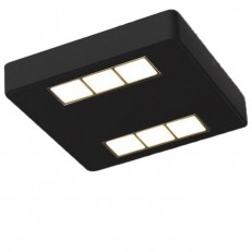 ზედაპირული ნათურა WERTMARK WTB.O02.667.30.24