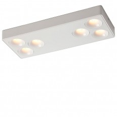 ზედაპირული ნათურა WERTMARK WTB.O01.007.30.36