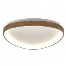 ზედაპირზე დამონტაჟებული ნათურა Mantra 8636