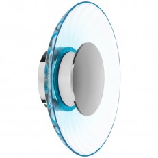 ზედაპირზე დამონტაჟებული ნათურა Lightstar 809025