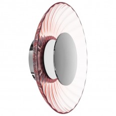 ზედაპირზე დამონტაჟებული ნათურა Lightstar 809022