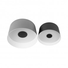 ზედაპირული ნათურა LOFT IT 10360/2