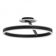 ზედაპირზე დამონტაჟებული ნათურა Citilux CL719751