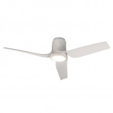 ზედაპირზე დამონტაჟებული ნათურა Mantra 8717