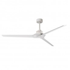 ზედაპირზე დამონტაჟებული ნათურა Mantra 8726