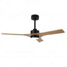 ზედაპირზე დამონტაჟებული ნათურა Mantra 8716