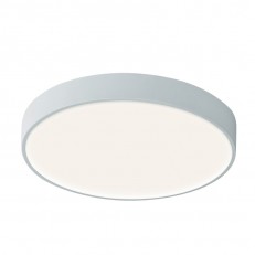 ზედაპირზე დამონტაჟებული ნათურა Mantra 8838