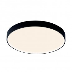 ზედაპირზე დამონტაჟებული ნათურა Mantra 8839