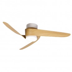 ზედაპირზე დამონტაჟებული ნათურა Mantra 8713