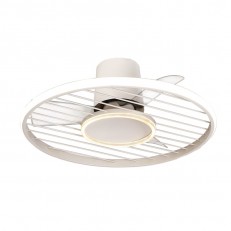 ზედაპირზე დამონტაჟებული ნათურა Mantra 8720