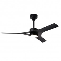 ზედაპირზე დამონტაჟებული ნათურა Mantra 8715