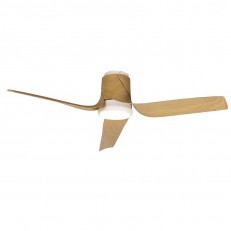 ზედაპირზე დამონტაჟებული ნათურა Mantra 8719