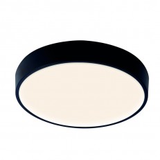 ზედაპირზე დამონტაჟებული ნათურა Mantra 8836