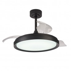 ზედაპირზე დამონტაჟებული ნათურა Mantra 8828