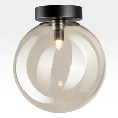 ზედაპირზე დამონტაჟებული ნათურა Citilux CL202511