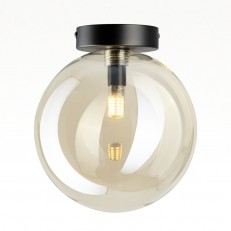 ზედაპირზე დამონტაჟებული ნათურა Citilux CL202512