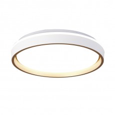 ზედაპირზე დამონტაჟებული ნათურა Mantra 9028