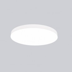 ზედაპირზე დამონტაჟებული ნათურა Mantra 9023