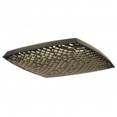 ზედაპირზე დამონტაჟებული ნათურა Mantra 7889