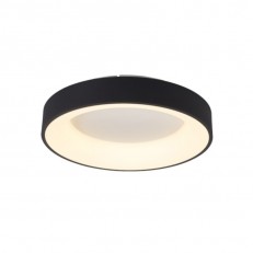 ზედაპირზე დამონტაჟებული ნათურა Mantra 8582