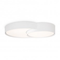 Накладной светильник Freya FR6094CL-L72W